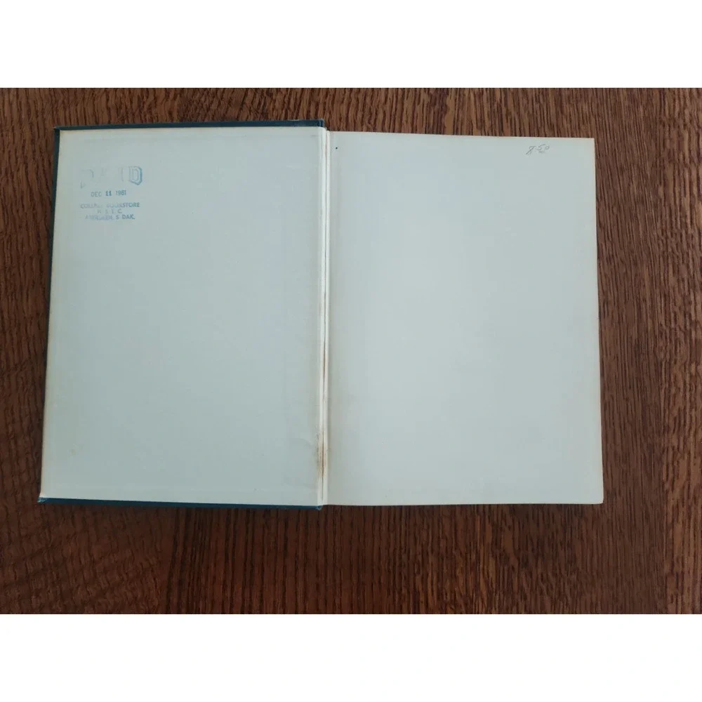 The Creation of Sculpture HARDCOVER Jules Struppeck 1952 Very Good Condition